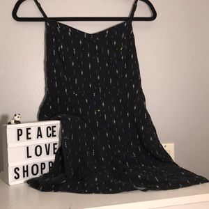 Dress 🐼